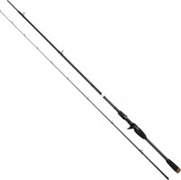 Photos - Rod Savage Gear SG2 Medium Game BC 213-30 