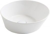 Photos - Bathroom Sink Simas Wave WA 01 420 mm