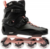 Photos - Roller Skates Rollerblade RB Pro X W 