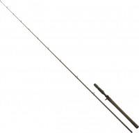 Photos - Rod Savage Gear SG4 Vertical Specialist BC 198-33 