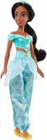 Doll Disney Princess HLW12 