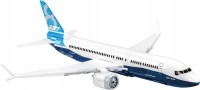 Construction Toy COBI Boeing 737-8 26608 