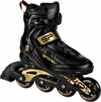 Photos - Roller Skates Spokey Prime Pro 