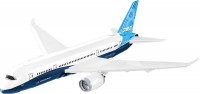 Construction Toy COBI Boeing 787 Dreamliner 26603 