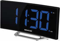 Photos - Radio / Clock Sencor SDC 120 