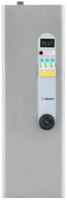 Photos - Boiler Viterm Standart 6 6 kW 230 V / 400 V
