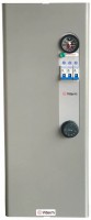 Photos - Boiler Viterm Plus 3 3 kW 230 V