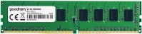 Photos - RAM GOODRAM DDR3 1x8Gb W-DL16D08G