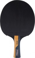 Photos - Table Tennis Bat Butterfly Timo Boll Carbon 