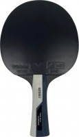 Photos - Table Tennis Bat Butterfly Timo Boll Diamond 