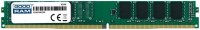 Photos - RAM GOODRAM DDR4 1x8Gb W-AS26D08G
