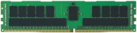 Photos - RAM GOODRAM DDR4 1x64Gb W-MEM2666R4Q464G