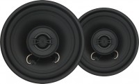 Photos - Car Speakers BLOW WH-1316 