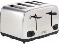 Photos - Toaster Russell Hobbs Adventure 24090 