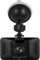 Photos - Dashcam Sencor SCR 4400 