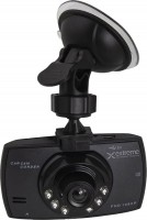 Photos - Dashcam Extreme Style Guard XDR101 