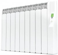 Photos - Oil Radiator Rointe Kyros 9 9 section 0.99 kW