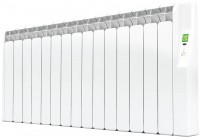 Photos - Oil Radiator Rointe Kyros 15 15 section 1.6 kW