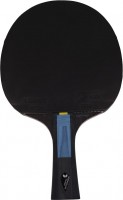 Photos - Table Tennis Bat Butterfly Dimitrij Ovtcharov Saphire 