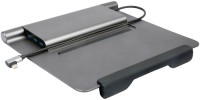 Photos - Laptop Cooler Acer Notebook Stand with a 5 in 1 Docking Station integrated 