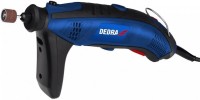 Photos - Multi Power Tool Dedra DED7946Z1 