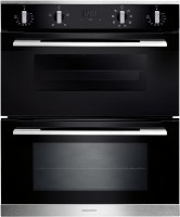 Photos - Oven Rangemaster RMB 7248 BL/SS 