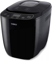 Photos - Breadmaker Tower T11003 