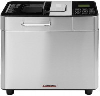 Photos - Breadmaker Gastroback 62823 