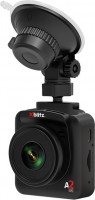 Photos - Dashcam Xblitz A2 GPS 