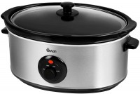 Photos - Multi Cooker SWAN SF17030N 