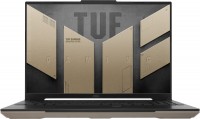 Photos - Laptop Asus TUF Gaming A16 Advantage Edition (2023) FA617XS (FA617XS-N4036)