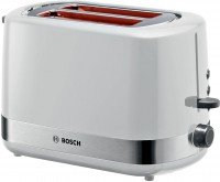 Toaster Bosch TAT 6A511 