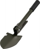 Photos - Shovel 2E Compact (2E-FS41) 