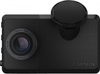 Photos - Dashcam Garmin Dash Cam Live 