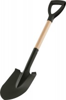 Photos - Shovel 2E Digger 1 (2E-S78W) 