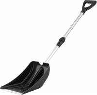 Photos - Shovel 2E Maxima Compact (2E-SNW100)