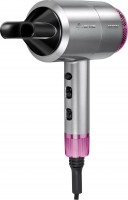 Photos - Hair Dryer MPM MSW-22 