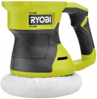 Photos - Grinder / Polisher Ryobi RBP18150-0 