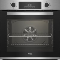 Photos - Oven Beko BBXIF 243 XC 