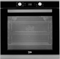 Photos - Oven Beko BXIM 35300 X 