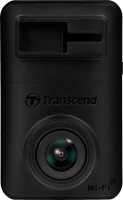 Dashcam Transcend DrivePro DP10 