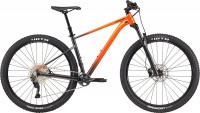 Photos - Bike Cannondale Trail SE 3 2023 frame XL 