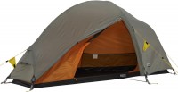 Photos - Tent Wechsel Venture 1 Travel Line 