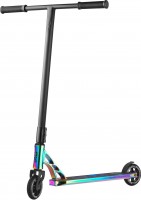 Scooter SOKE XTR Street 