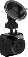Photos - Dashcam HDWR videoCAR S330 