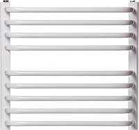 Photos - Heated Towel Rail Heizung WU (9/55 550x510)