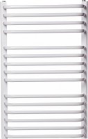 Photos - Heated Towel Rail Heizung WU (15/55 550x860)