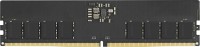 Photos - RAM GOODRAM DDR5 1x16Gb GR4800D564L40S/16G