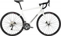 Bike Cannondale Synapse 2 2023 frame 51 