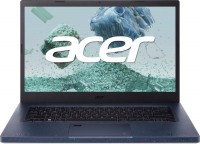 Photos - Laptop Acer Aspire Vero AV14-51 (AV14-51-74W6)